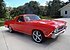 1986 Chevrolet El Camino for sale 101183622